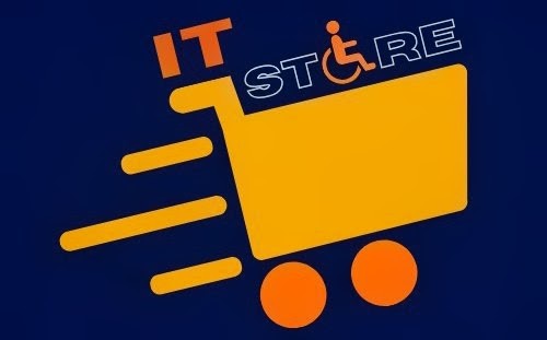 IT Store